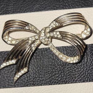 Vintage Marcel Boucher Brooch